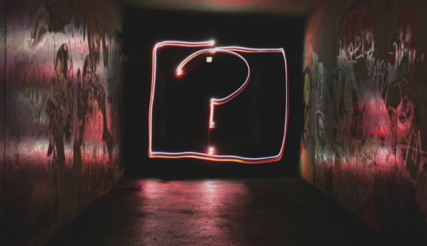 吉安产品视频拍摄哪家好？