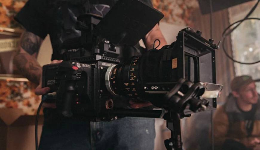 探秘吉安产品视频拍摄：创新功能大揭秘，颠覆你的想象