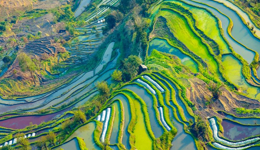 宝妈必备神器：吉安产品视频拍摄轻松育儿好帮手