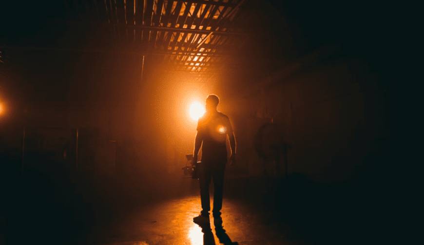 未曾见过的吉安产品视频拍摄：一场颠覆认知的视觉盛宴