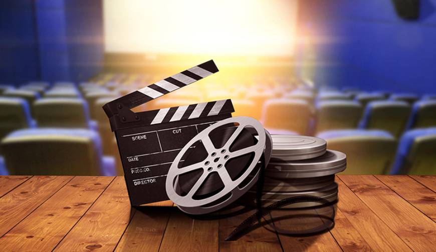 吉安极致互动，持续学习，紧跟时代步伐的产品宣传视频创作者