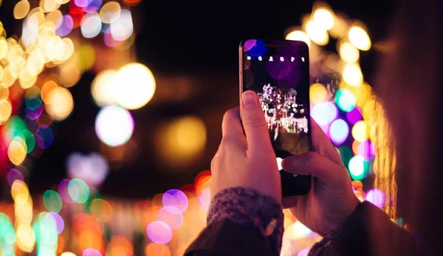 吉安产品宣传视频拍摄公司实战秘籍，赋能品牌传播效能飙升