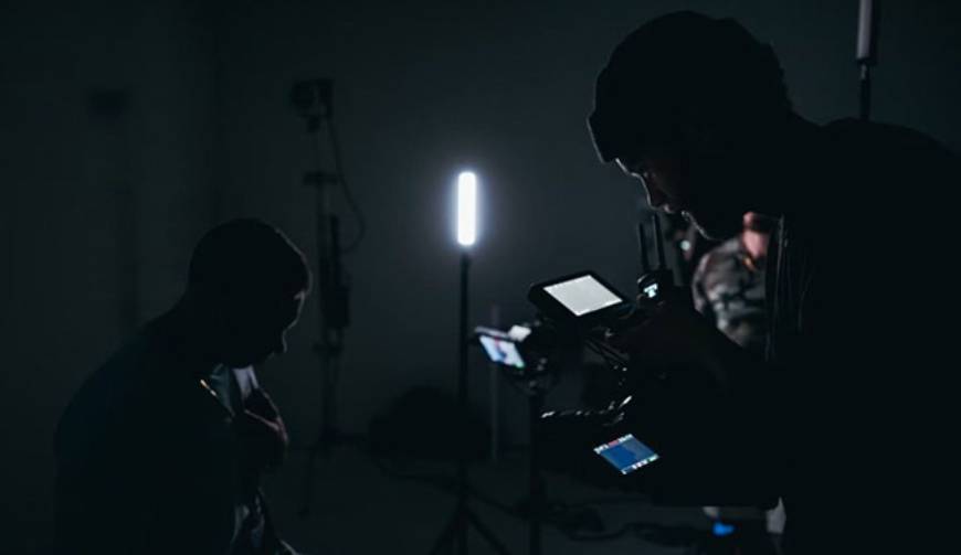 吉安极致互动，数据导向，优化产品宣传视频策略