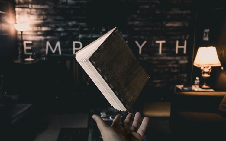 解锁吉安产品视频拍摄精髓，让产品故事直击人心