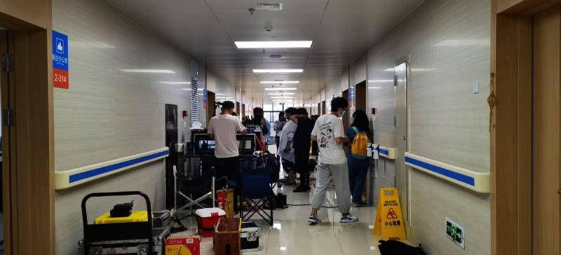 解锁吉安产品视频拍摄新玩法，引领营销新潮流