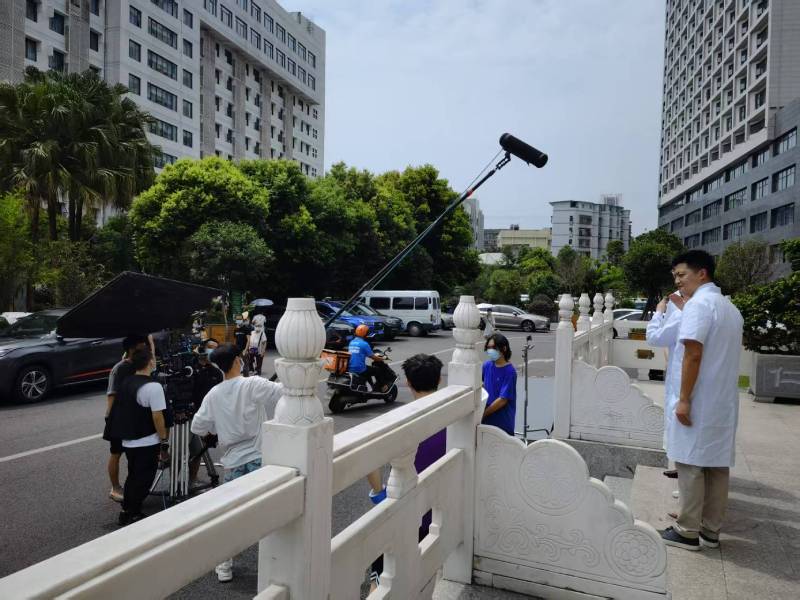 福利加码！吉安电商产品宣传视频限时特惠抢先看