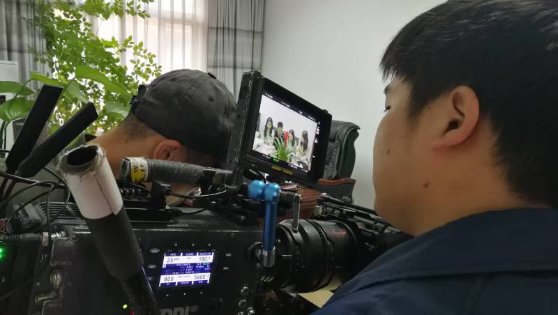 用镜头讲好产品故事！吉安产品视频拍摄公司让冰冷商品拥有温度与灵魂