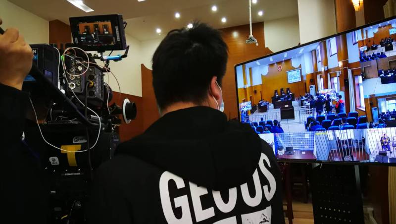 吉安产品宣传视频制作方案：影棚级光影美学，赋予平价产品轻奢质感