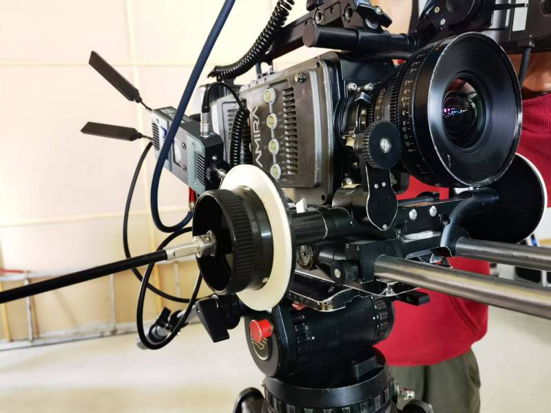 吉安产品宣传视频制作方案：公益内核赋能商业，提升品牌社会价值感知