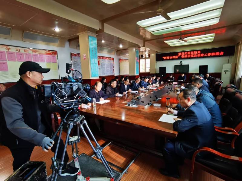 零经验也能拍大片？吉安产品视频拍摄公司全程代运营托管服务