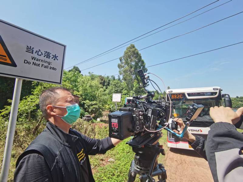 选对公司才出彩！深度剖析吉安产品视频拍摄公司的核心竞争力